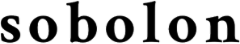sobolon